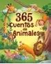 Imagen del producto  9788417928711