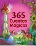 Imagen del producto  9788417928728