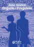 traducir('Foto del artÃ­culo'); 9788417928773