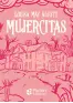 Imagen del producto  9788417928797