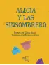 traducir('Foto del artÃ­culo'); 9788417938130