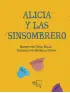 traducir('Foto del artÃ­culo'); 9788417938130