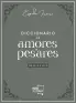 Imagen del producto  9788417938239