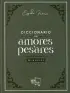 Imagen del producto  9788417938239