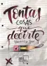traducir('Foto del artÃ­culo'); 9788417938284