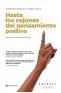 Imagen del producto  9788417941413