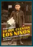 Imagen del producto  9788417950262