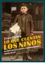 Imagen del producto  9788417950262