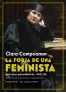 Imagen del producto  9788417950484
