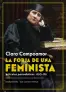 Imagen del producto  9788417950484