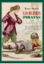 Imagen del producto  9788417950606