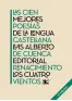 Imagen del producto 9788417950637