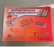 Imagen del producto 9788417953379