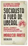 Imagen del producto  9788417954000