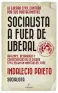 Imagen del producto  9788417954000