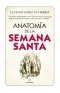 Imagen del producto  9788417954260