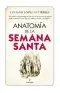 Imagen del producto  9788417954260