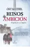 Imagen del producto  9788417954314
