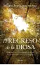 Imagen del producto  9788417954352