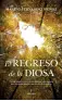 Imagen del producto  9788417954352