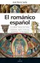Imagen del producto  9788417954413