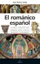 Imagen del producto  9788417954413