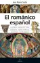 Imagen del producto  9788417954413