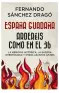 Imagen del producto  9788417954642