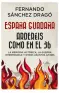 Imagen del producto  9788417954642