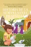 Imagen del producto  9788417954734