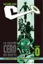 Imagen del producto  9788417956103