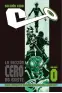 Imagen del producto  9788417956103