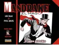 Imagen del producto  9788417956158