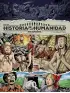traducir('Foto del artÃ­culo'); 9788417956905
