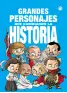 Imagen del producto 9788417956950