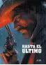 traducir('Foto del artÃ­culo'); 9788417957193
