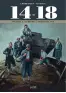 traducir('Foto del artÃ­culo'); 9788417957223