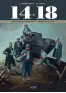 traducir('Foto del artÃ­culo'); 9788417957223