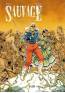 Imagen del producto 9788417957681
