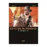 traducir('Foto del artÃ­culo'); 9788417957964