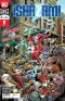 traducir('Foto del artÃ­culo'); 9788417960629