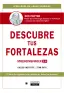 Imagen del producto  9788417963071
