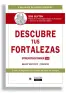 Imagen del producto  9788417963071