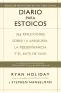 traducir('Foto del artÃ­culo'); 9788417963156