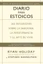 Imagen del producto  9788417963156