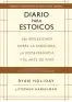Imagen del producto  9788417963156