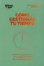Imagen del producto 9788417963231