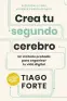 Imagen del producto  9788417963859