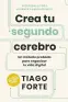 Imagen del producto  9788417963859