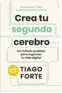Imagen del producto  9788417963859